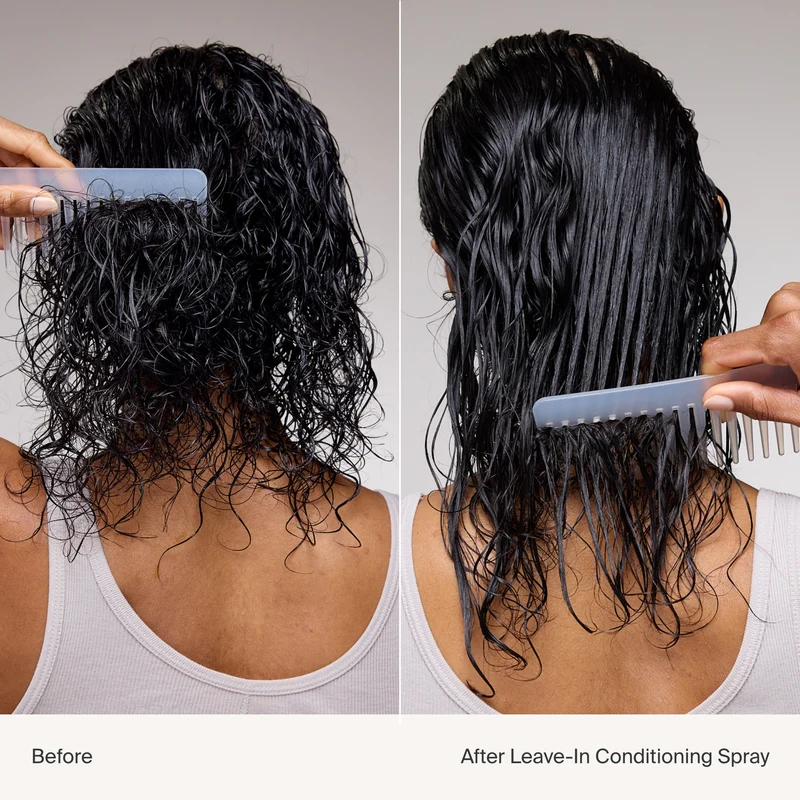 Living Proof Leave-In Pflegespray
