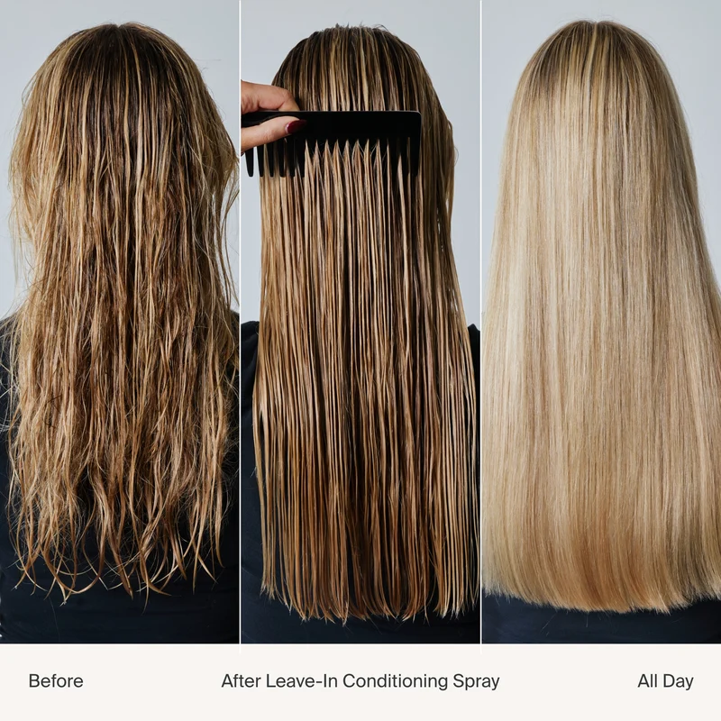 Living Proof Leave-In Pflegespray