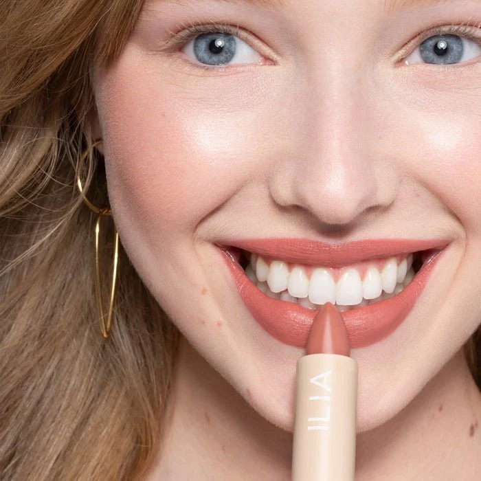 Color Block Lipstick 4 g