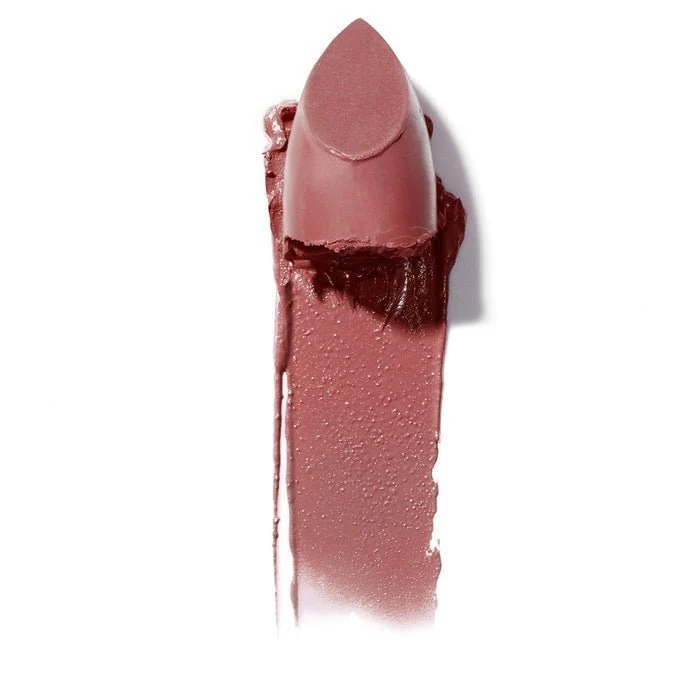Color Block Lipstick 4 g
