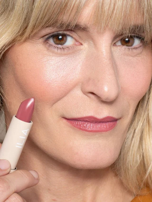 Color Block Lipstick 4 g