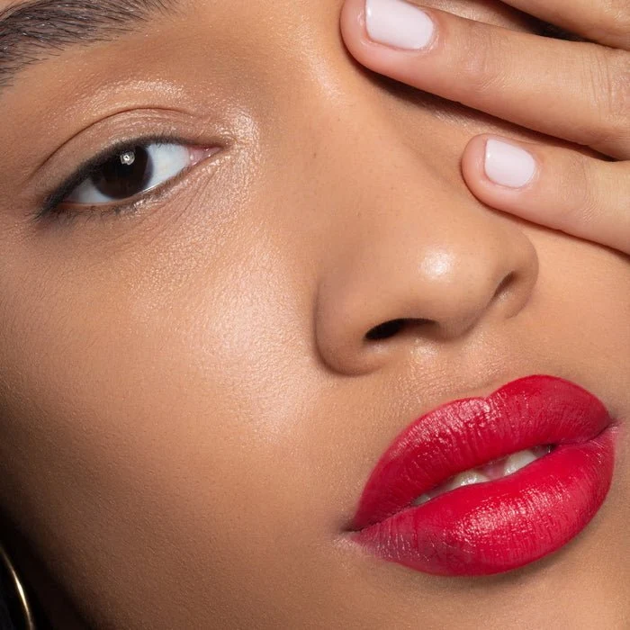 Color Block Lipstick 4 g