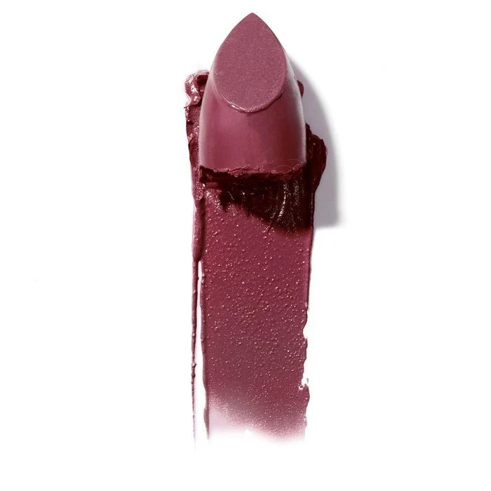 Color Block Lipstick 4 g