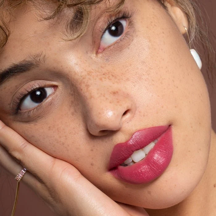 Color Block Lipstick 4 g