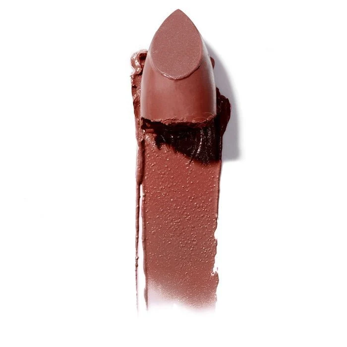 Color Block Lipstick 4 g