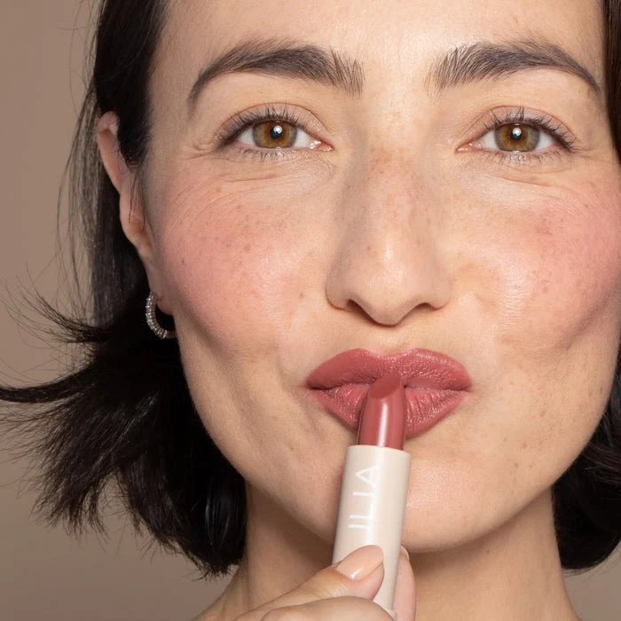 Color Block Lipstick 4 g