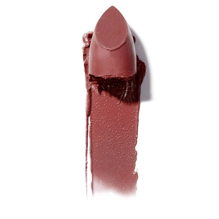 Color Block Lipstick 4 g