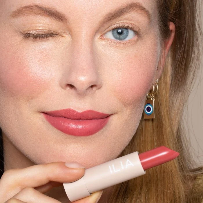 Color Block Lipstick 4 g