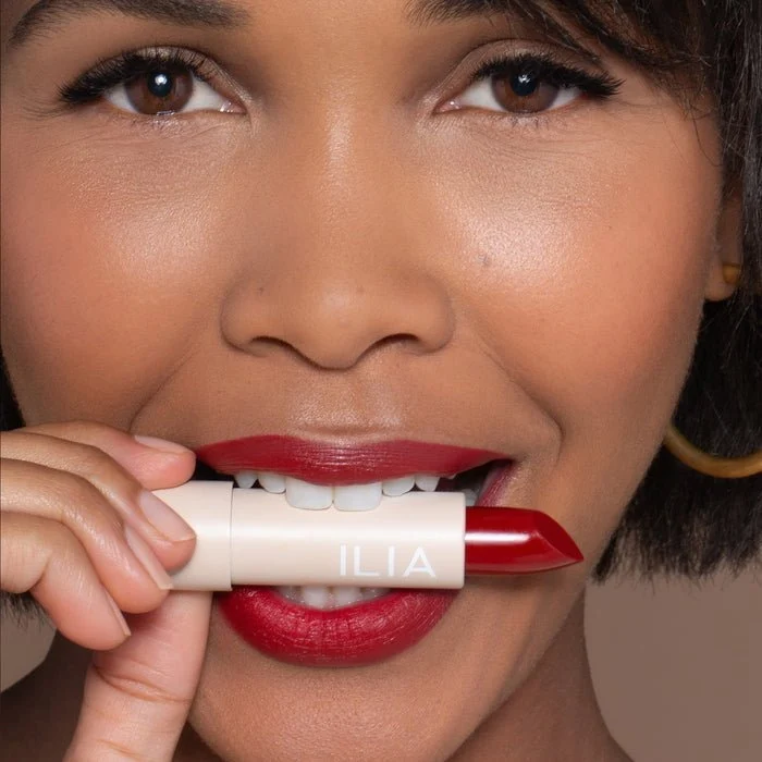 Color Block Lipstick 4 g