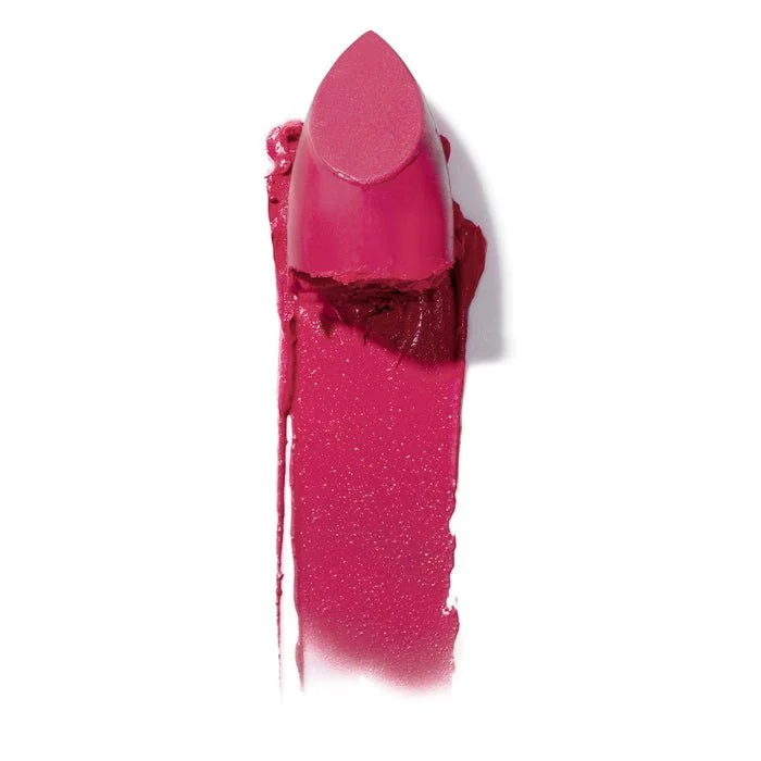 Color Block Lipstick 4 g