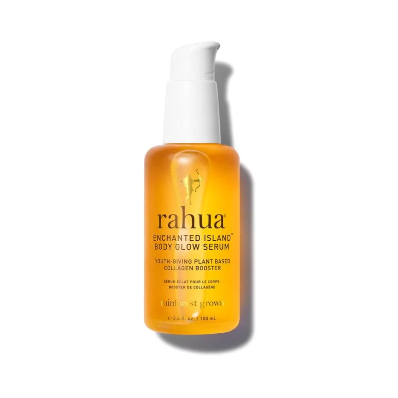 Enchanted Island Body Glow Serum 100 ml