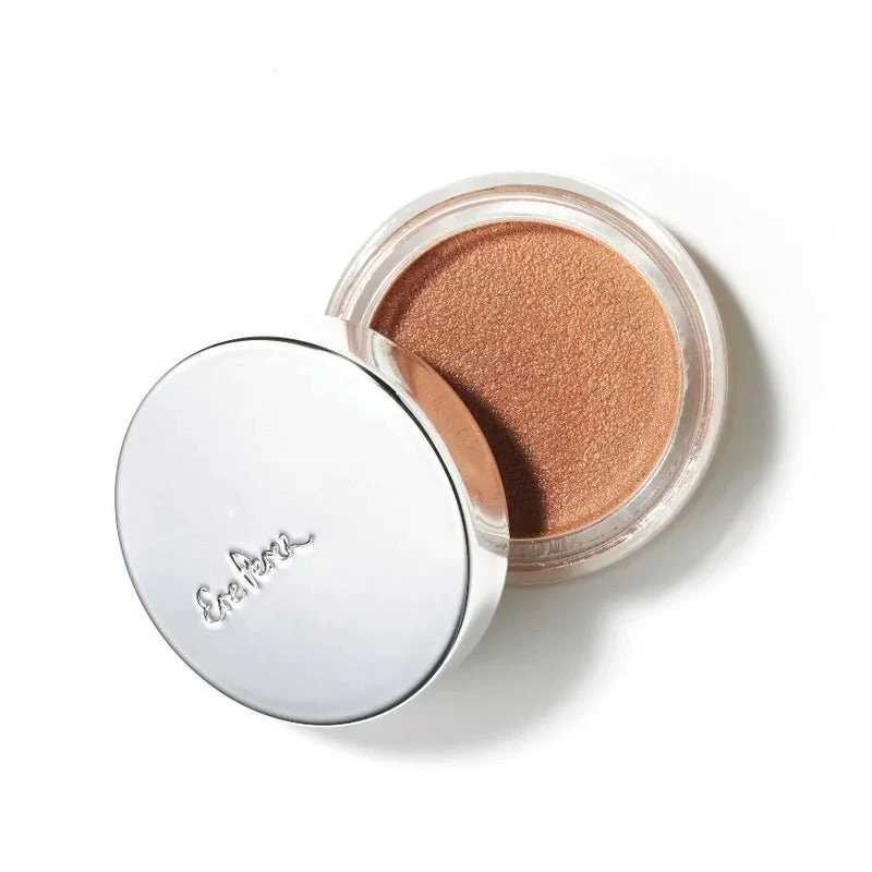 Cacao Bronzing Pot 7,5 g