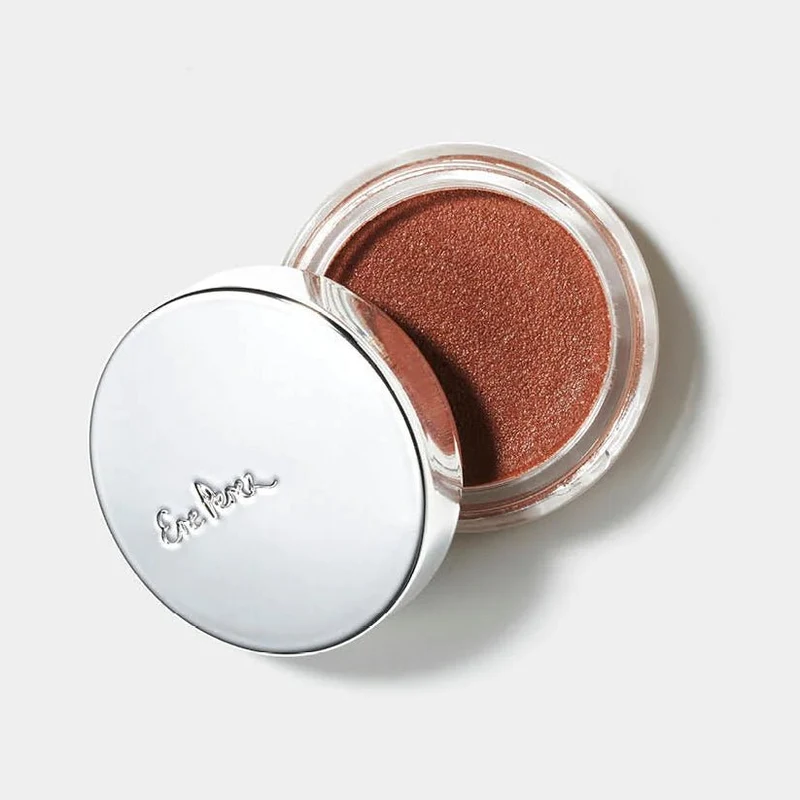 Cacao Bronzing Pot 7,5 g
