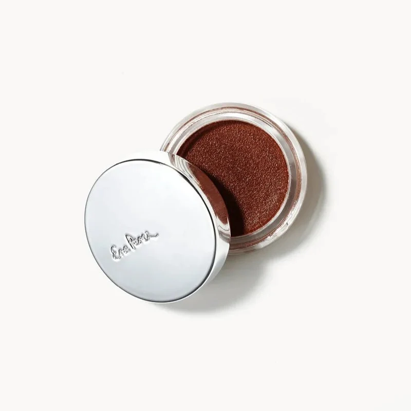 Cacao Bronzing Pot 7,5 g