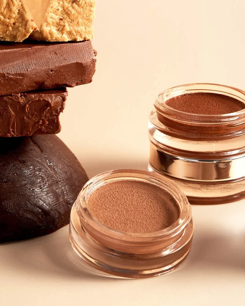 Cacao Bronzing Pot 7,5 g