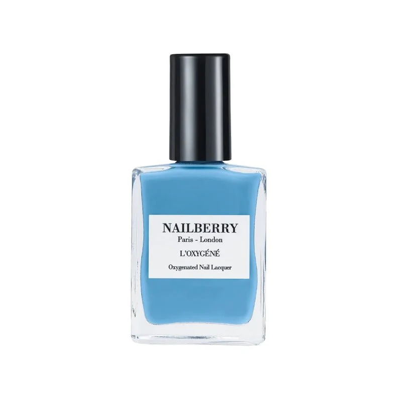 Mistral Breeze 15 ml