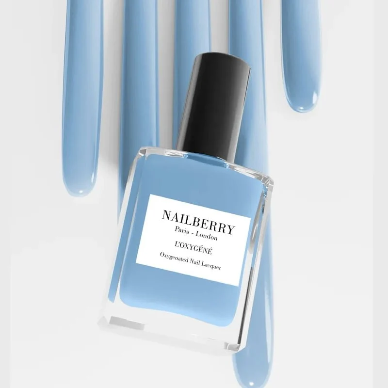 Mistral Breeze 15 ml