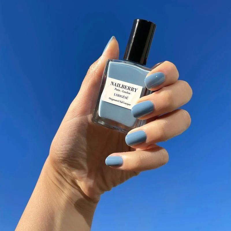 Mistral Breeze 15 ml
