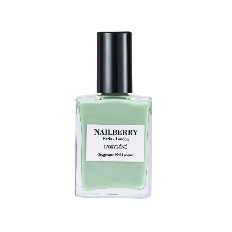 Wild Sage 15 ml