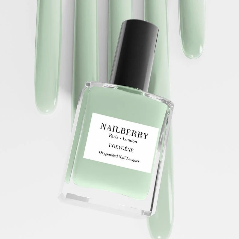 Wild Sage 15 ml