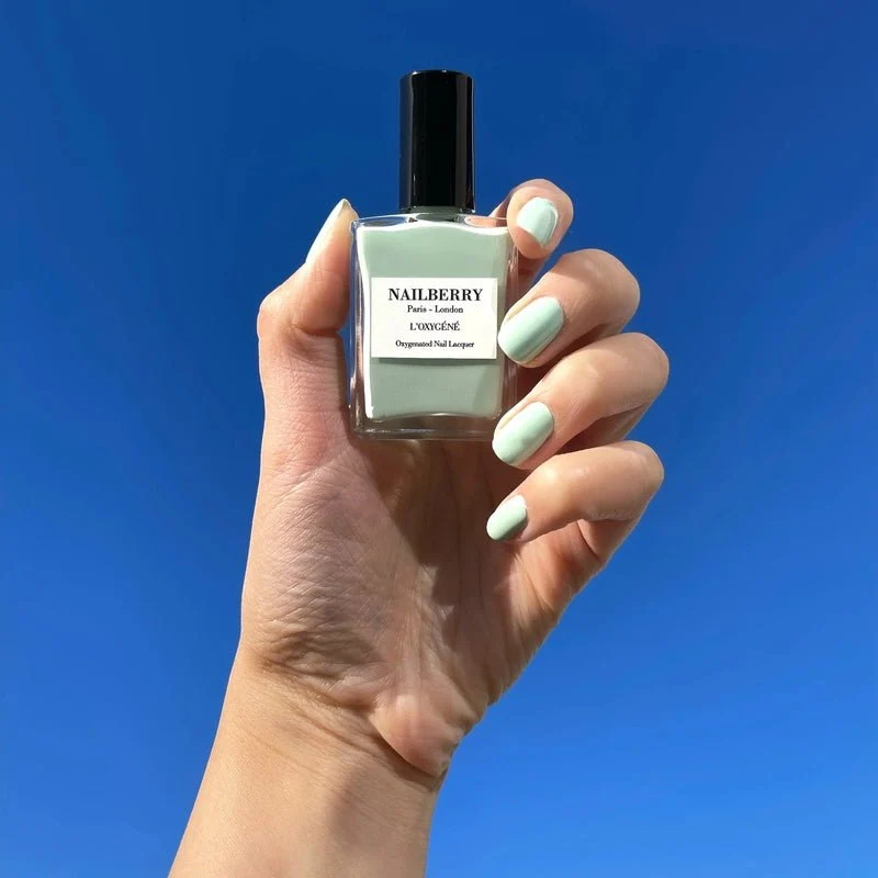 Wild Sage 15 ml
