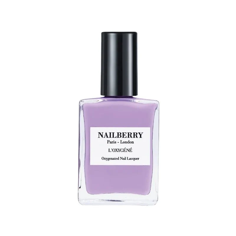 Lavender Fields 15 ml