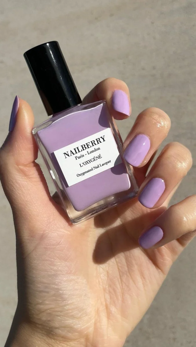 Lavender Fields 15 ml
