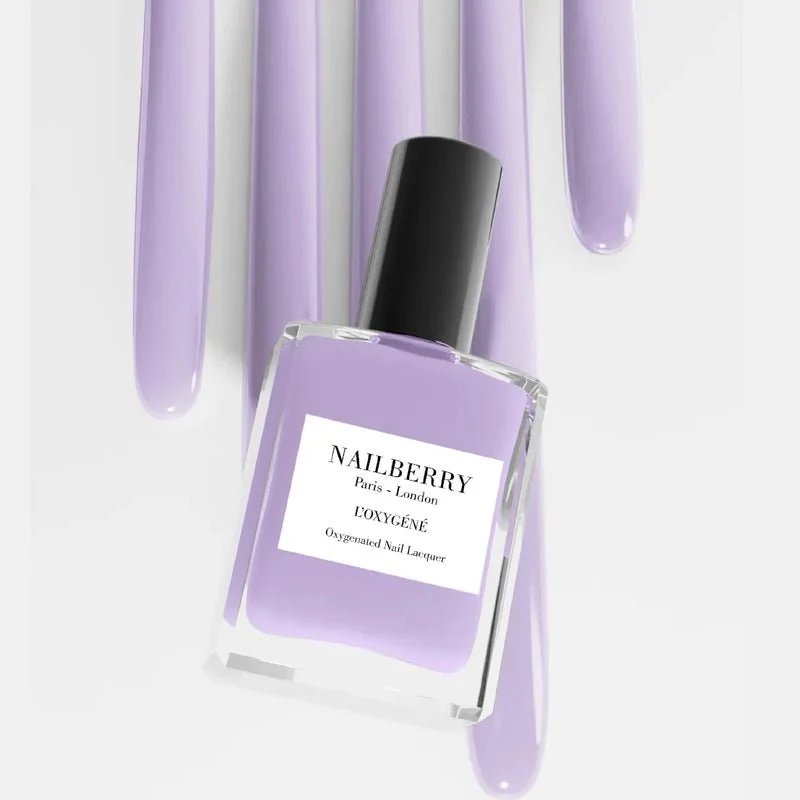 Lavender Fields 15 ml