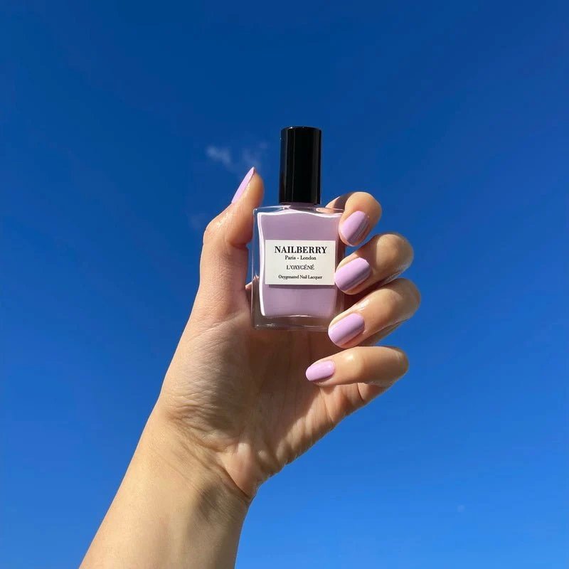 Lavender Fields 15 ml