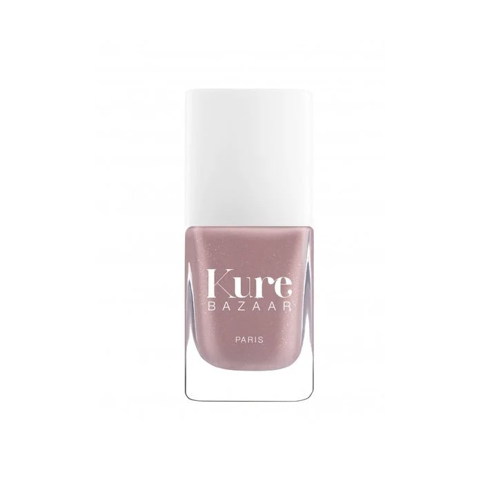Nagellack Amethyst 10 ml