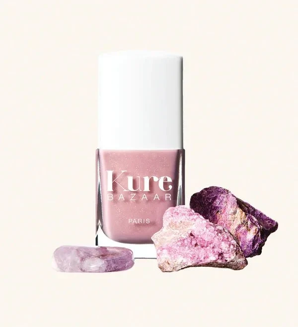 Nagellack Amethyst 10 ml