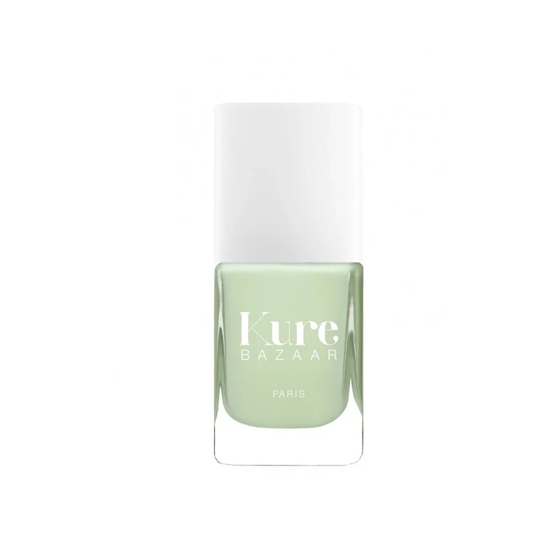 Nagellack Matcha Latte 10 ml