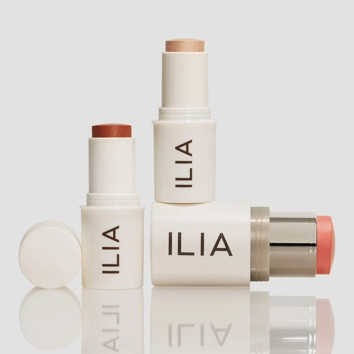 Color Ways Multi-Stick Set 9,5 g