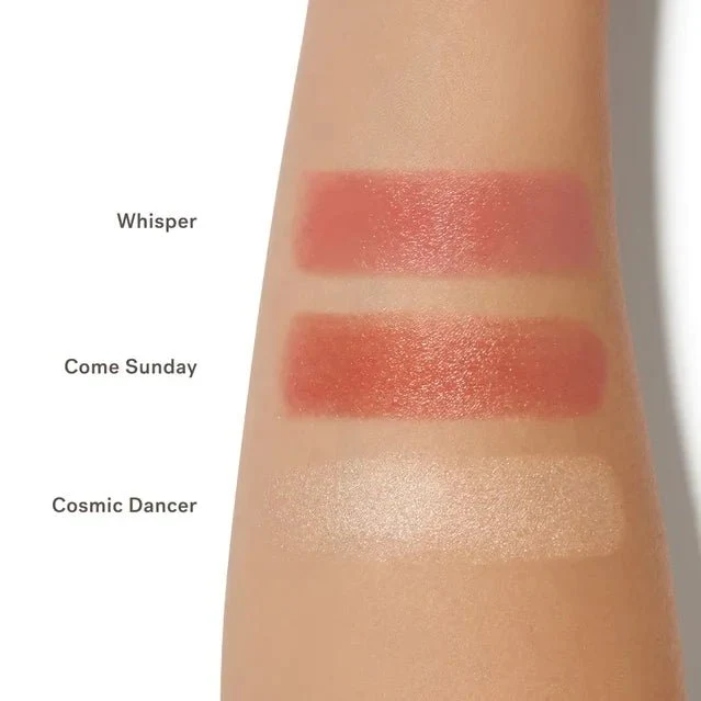 Color Ways Multi-Stick Set 9,5 g