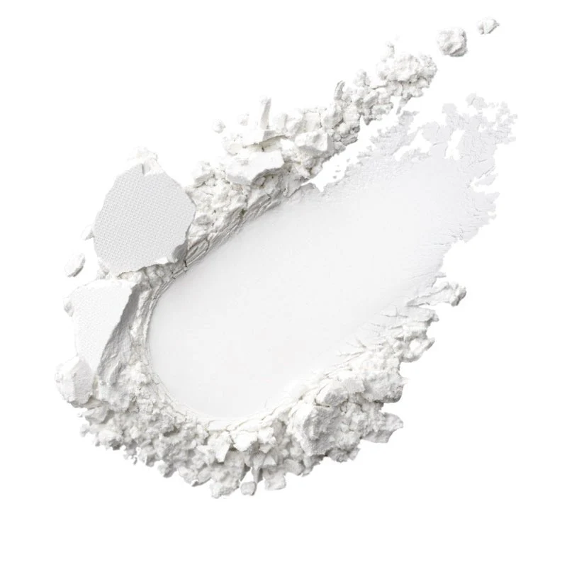 Air Equal Soft Silk Mineral Powder 9 g