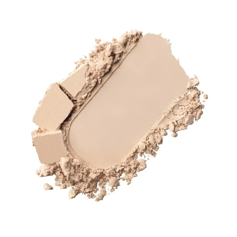 Air Equal Soft Silk Mineral Powder 9 g