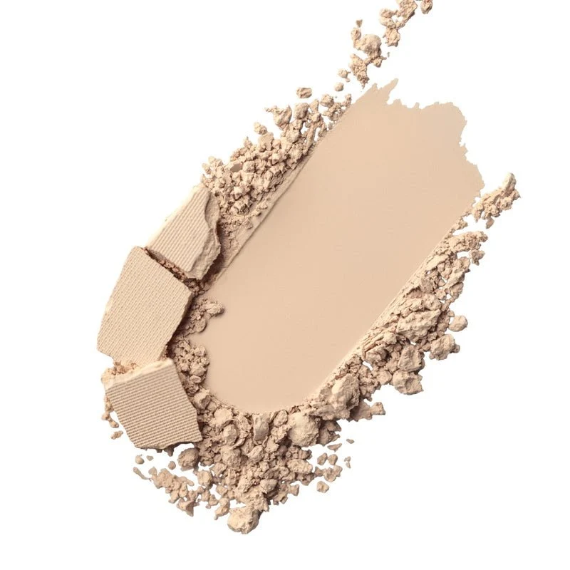 Air Equal Soft Silk Mineral Powder 9 g