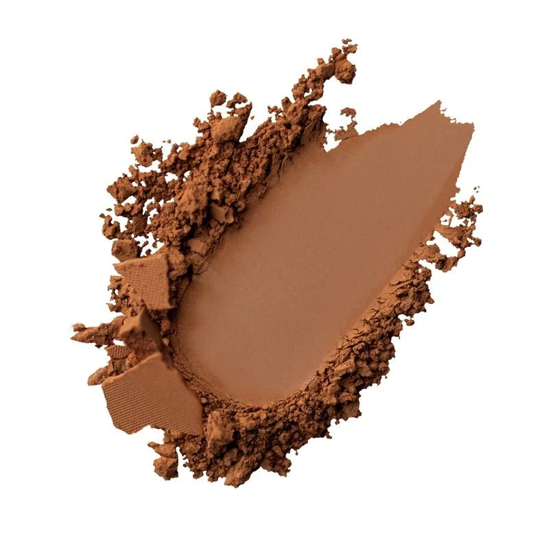 Air Equal Soft Silk Mineral Powder 9 g