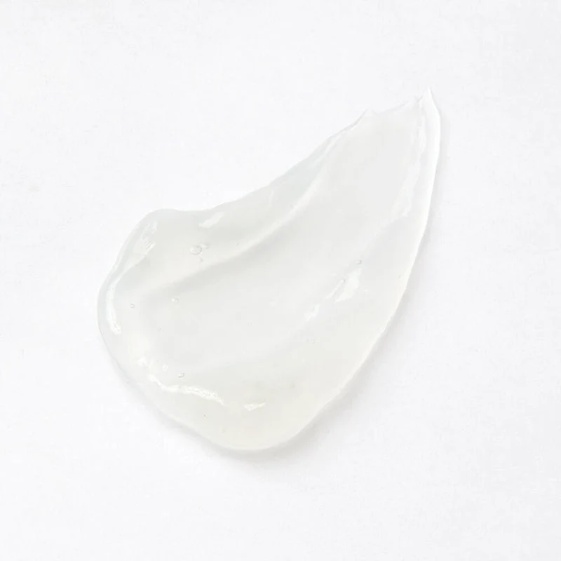 I Create Curl Memory