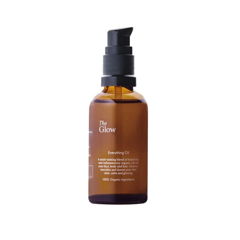 Everything Oil 50 ml