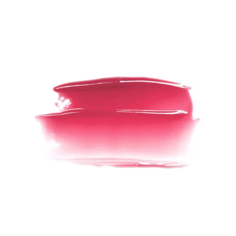Fruit Pigmented Lip Gloss 4 ml