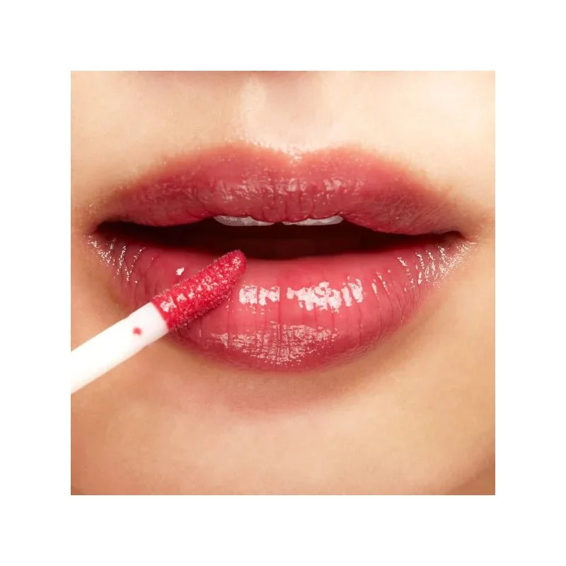 Fruit Pigmented Lip Gloss 4 ml