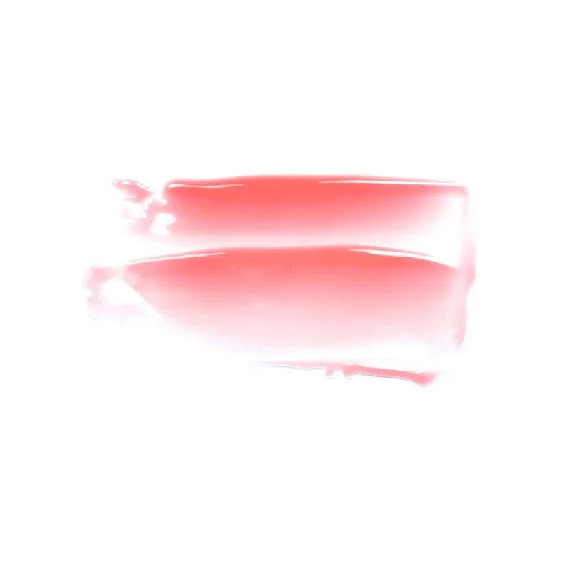 Fruit Pigmented Lip Gloss 4 ml