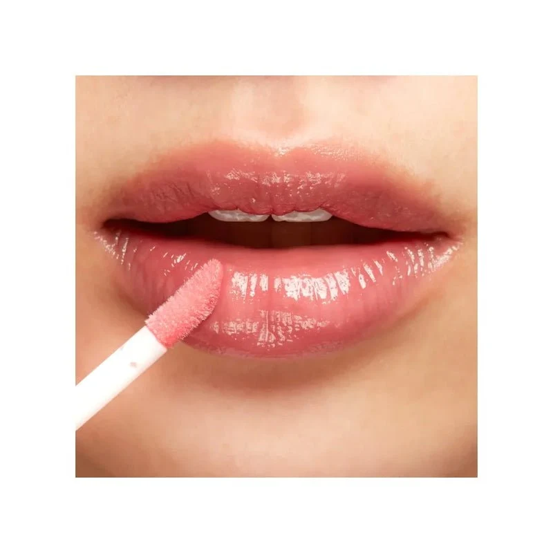 Fruit Pigmented Lip Gloss 4 ml