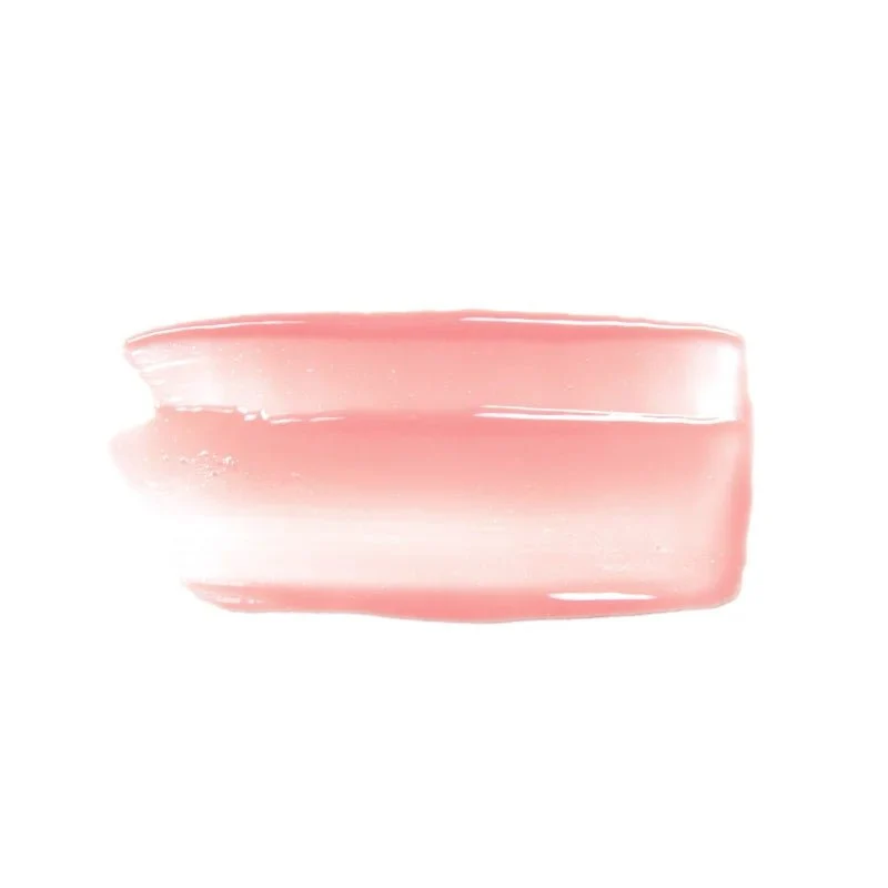 Fruit Pigmented Lip Gloss 4 ml