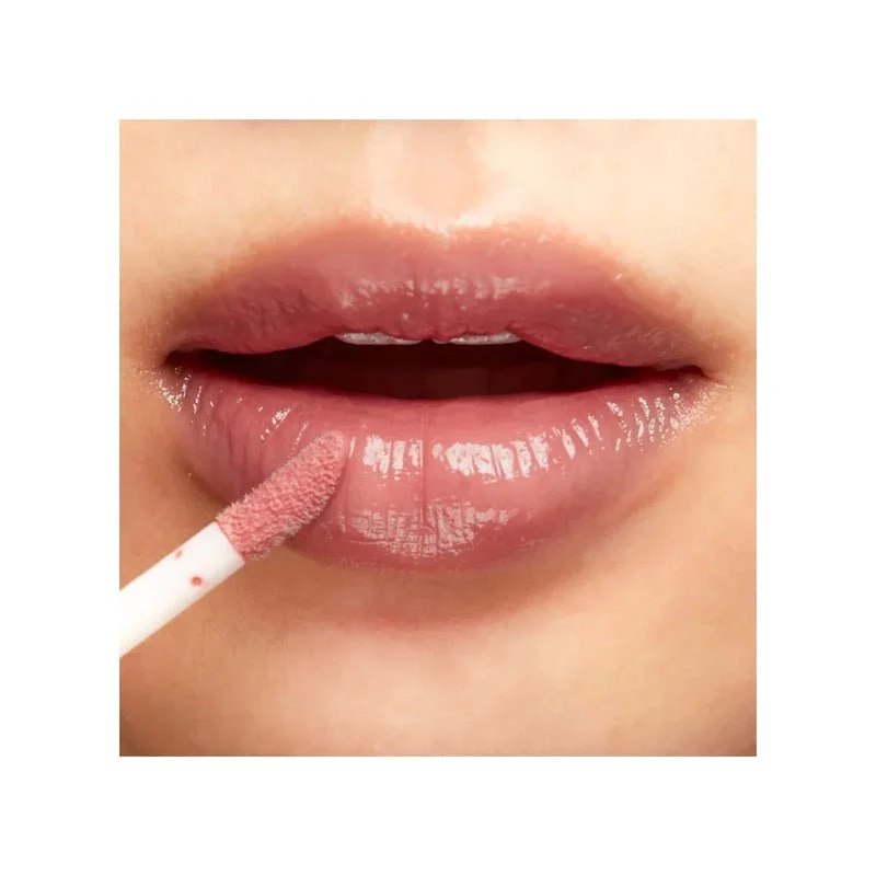 Fruit Pigmented Lip Gloss 4 ml