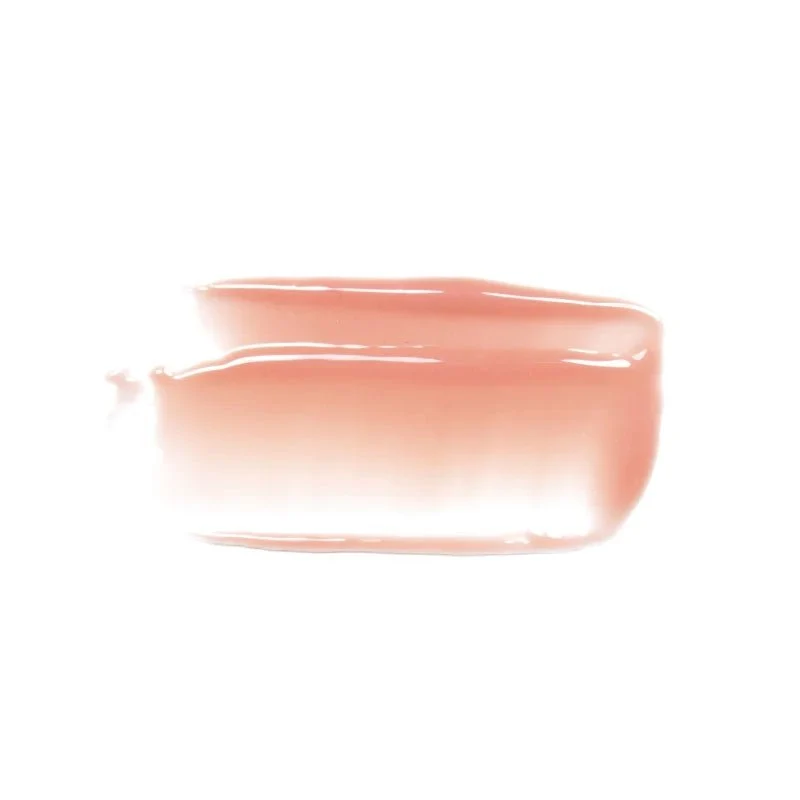 Fruit Pigmented Lip Gloss 4 ml