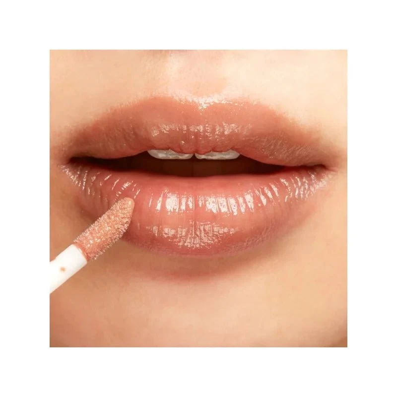 Fruit Pigmented Lip Gloss 4 ml