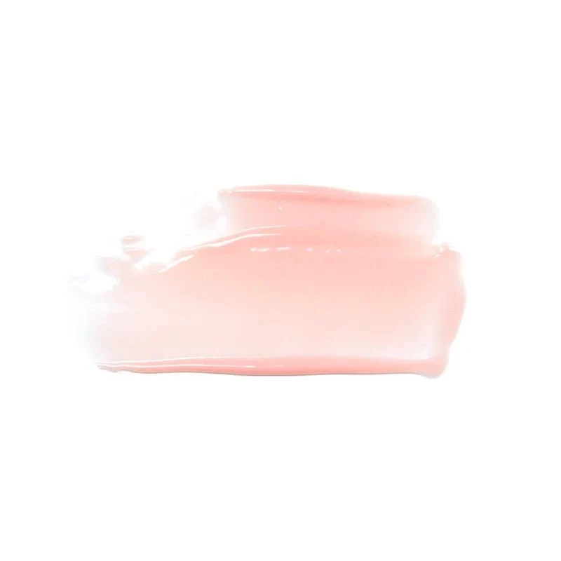 Fruit Pigmented Lip Gloss 4 ml