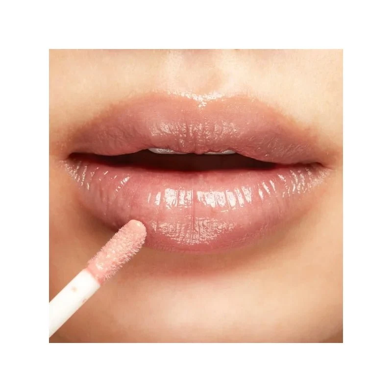 Fruit Pigmented Lip Gloss 4 ml